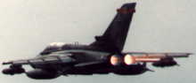 Tornado (Farnboro 86?)